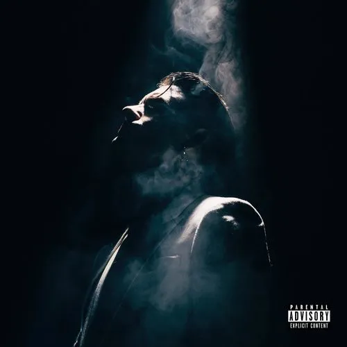دانلود آهنگ Time (feat. Matthew Shultz) از G-Eazy