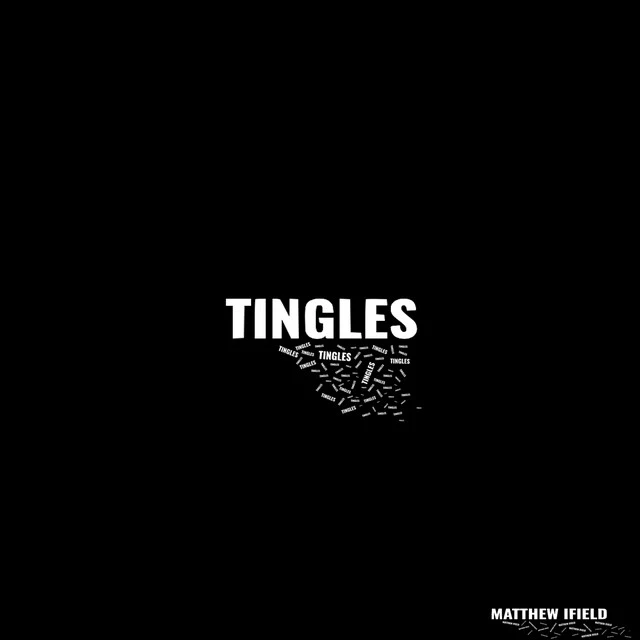 دانلود آهنگ Tingles از Matthew Ifield