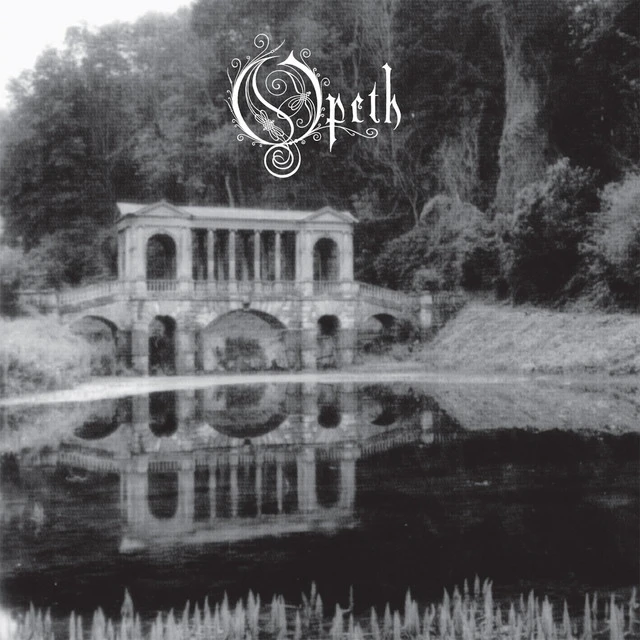دانلود آهنگ To Bid You Farewell از Opeth