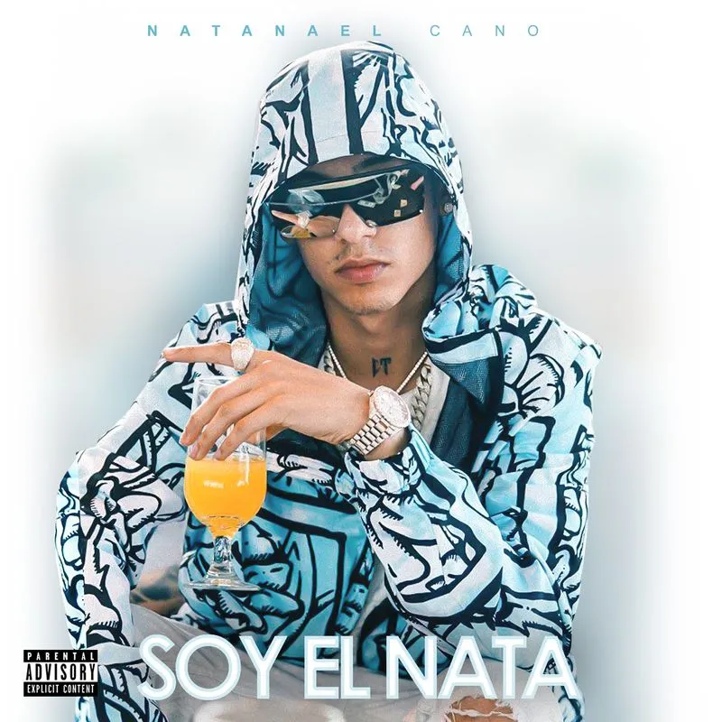 دانلود آهنگ Traigo از Natanael Cano