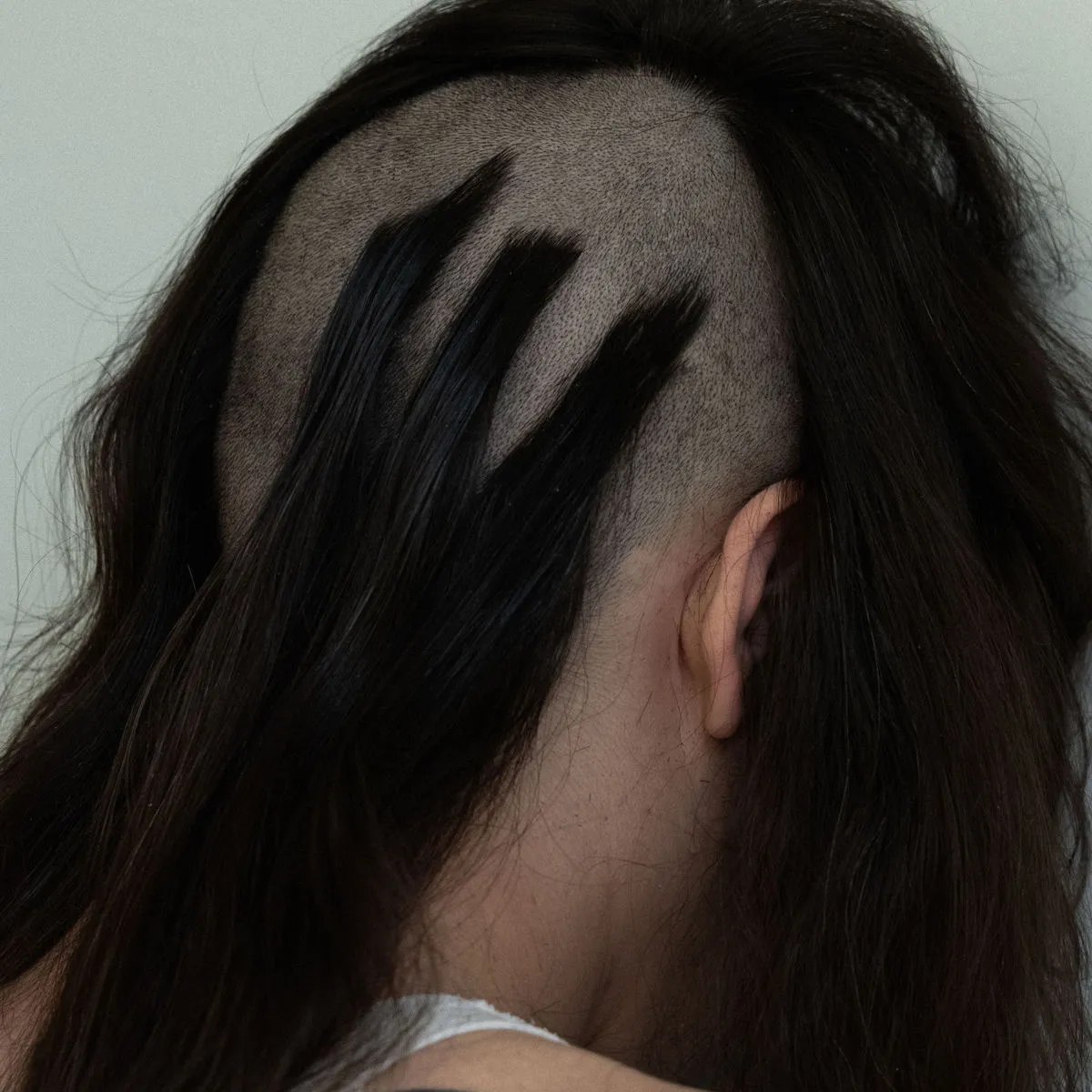 دانلود آهنگ Tranki از Skrillex