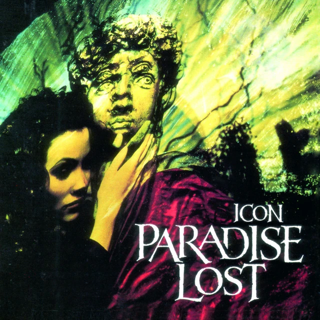 دانلود آهنگ True Belief از Paradise Lost