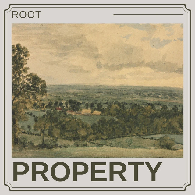 دانلود آهنگ Truth از Root