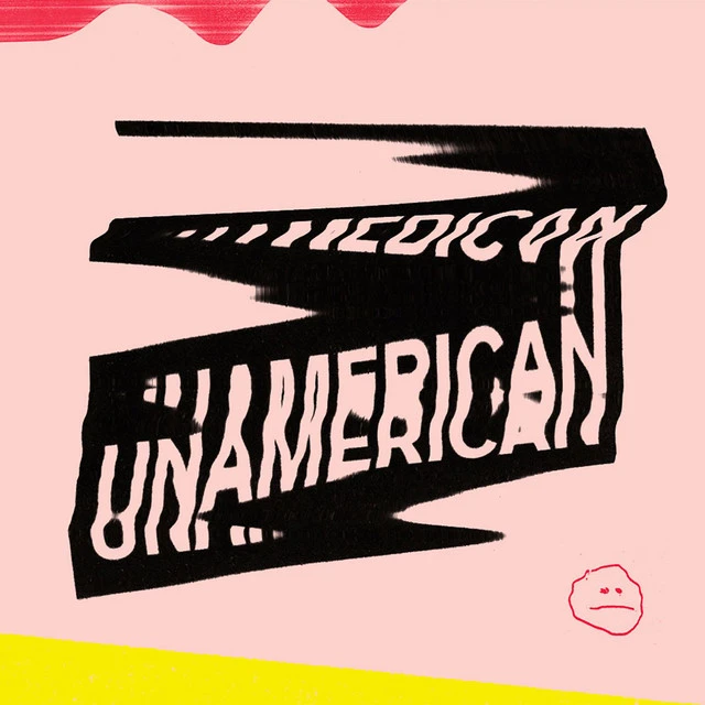 دانلود آهنگ Unamerican از Dead Sara