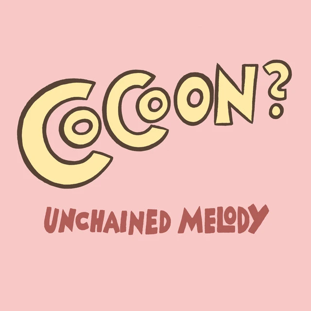 دانلود آهنگ Unchained Melody از Cocoon