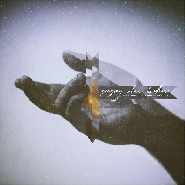 دانلود آهنگ Unwritable Girl از Gregory Alan Isakov