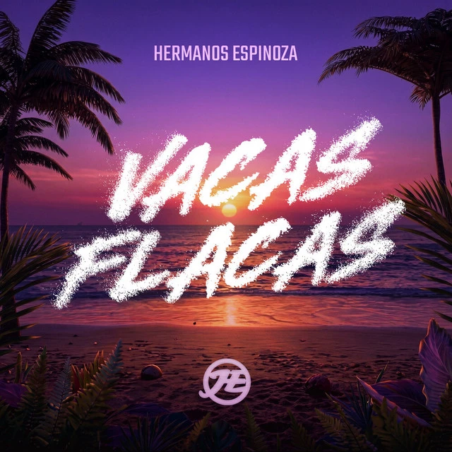 دانلود آهنگ VACAS FLACAS از Hermanos Espinoza