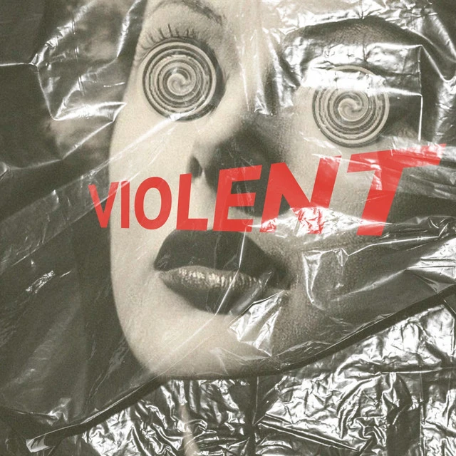 دانلود آهنگ Violent از Dead Sara