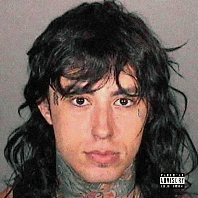 دانلود آهنگ Voices In My Head از Falling In Reverse