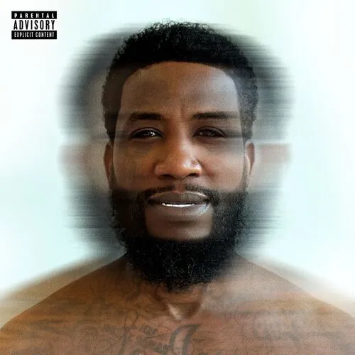 دانلود آلبوم Voices _ Psycho (2025) از Gucci Mane