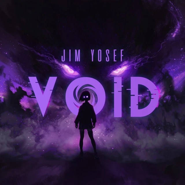 دانلود آهنگ Void از Jim Yosef