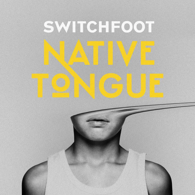 دانلود آهنگ WONDERFUL FEELING از Switchfoot