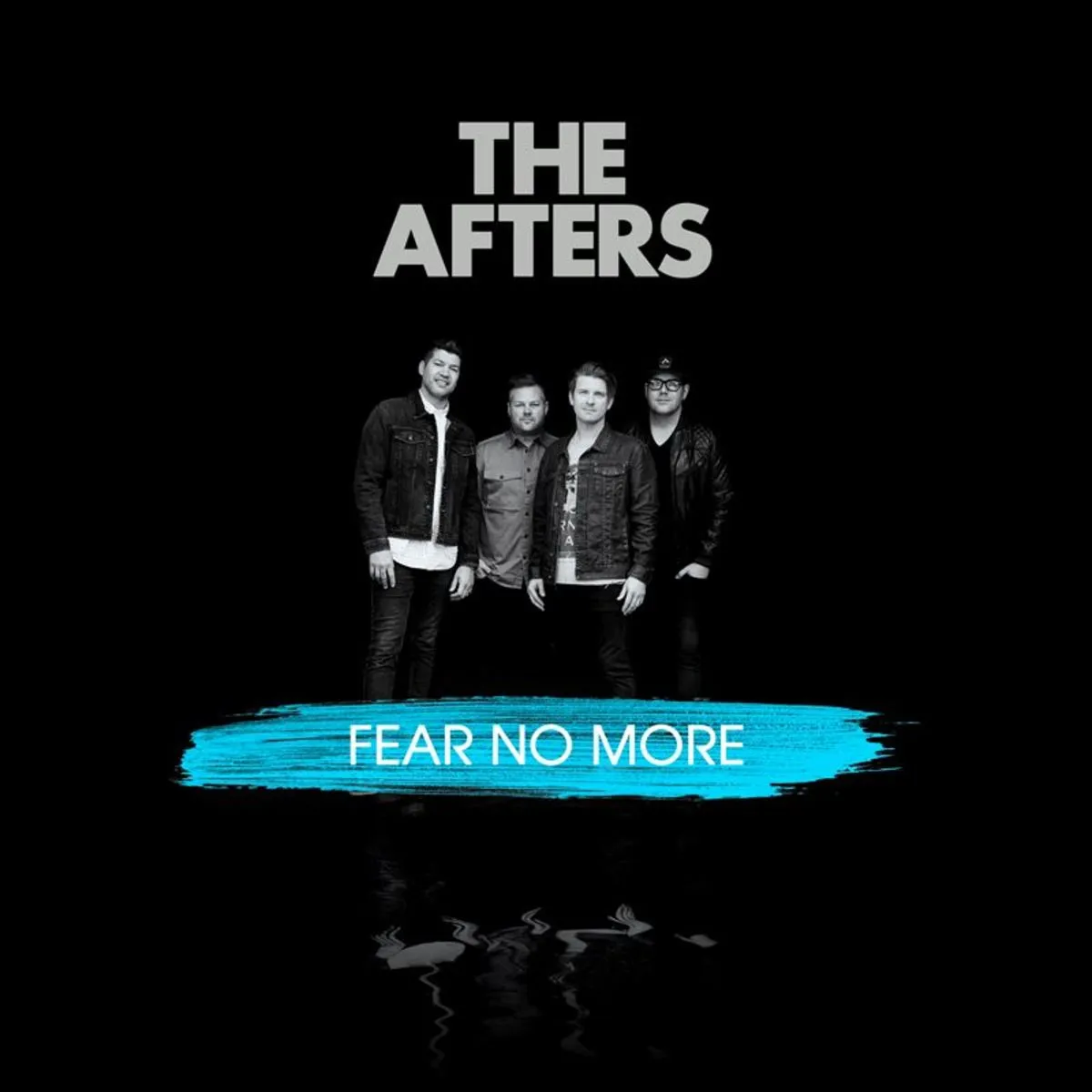دانلود آهنگ Wait از The Afters
