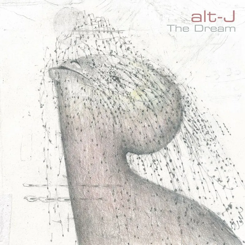 دانلود آهنگ Walk a Mile از alt-J