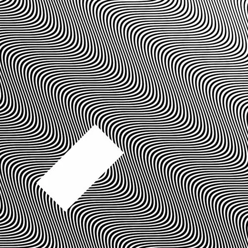 دانلود آهنگ Wanna از Jamie xx