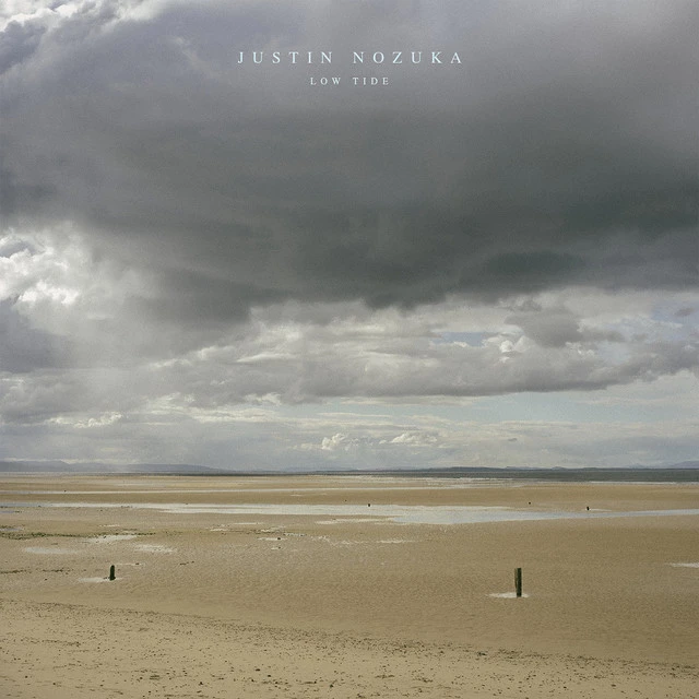 دانلود آهنگ Warm Under the Light از Justin Nozuka
