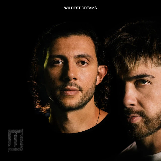 دانلود آهنگ Waves of Blue از Majid Jordan