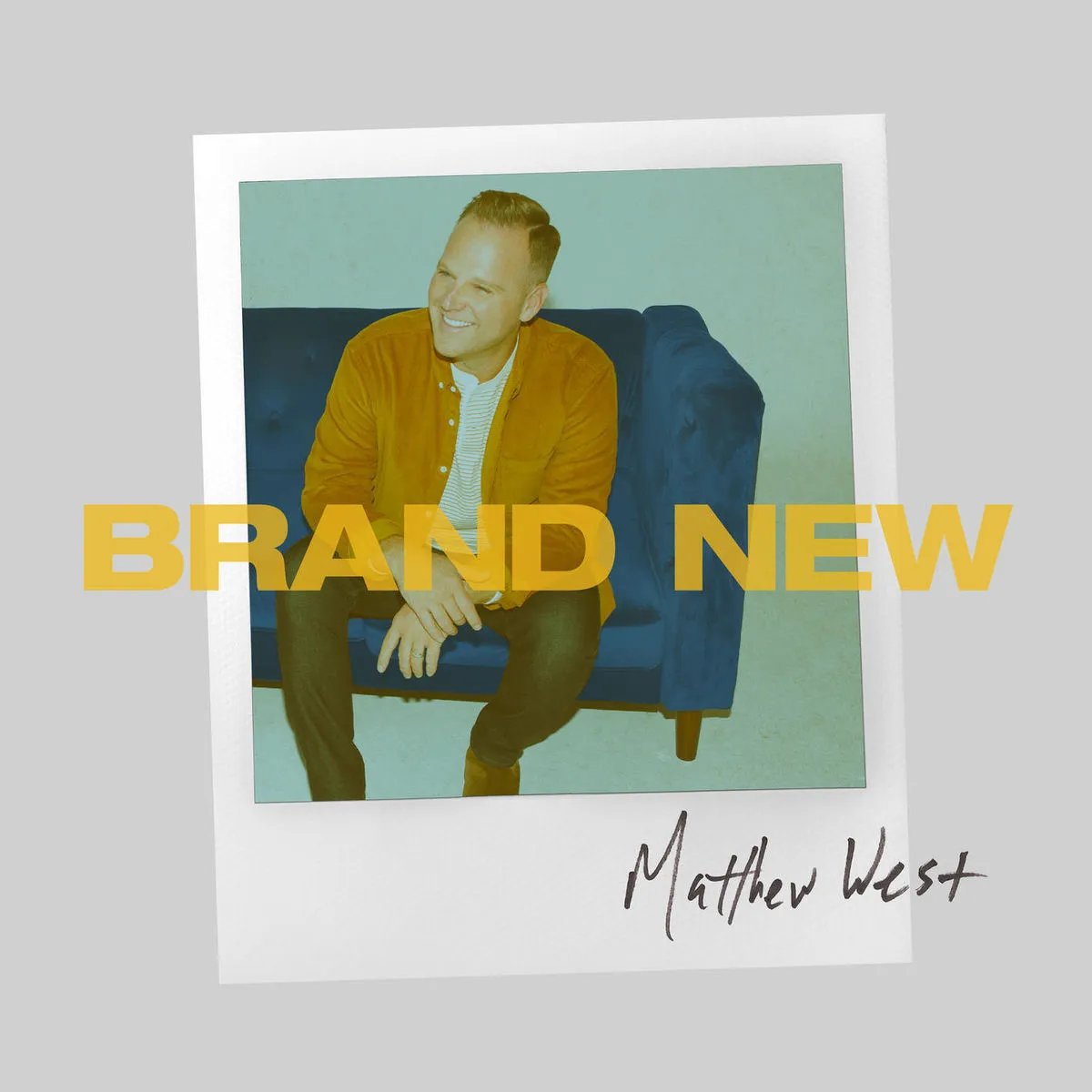 دانلود آهنگ What If از Matthew West
