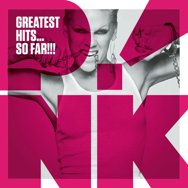 دانلود آهنگ Whataya Want from Me از P!nk