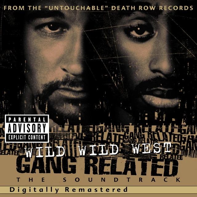 دانلود آهنگ What's Ya Fantasy از Outlawz