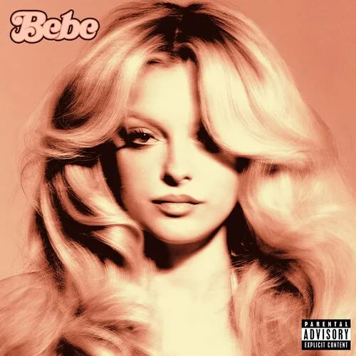 دانلود آهنگ When It Rains از Bebe Rexha