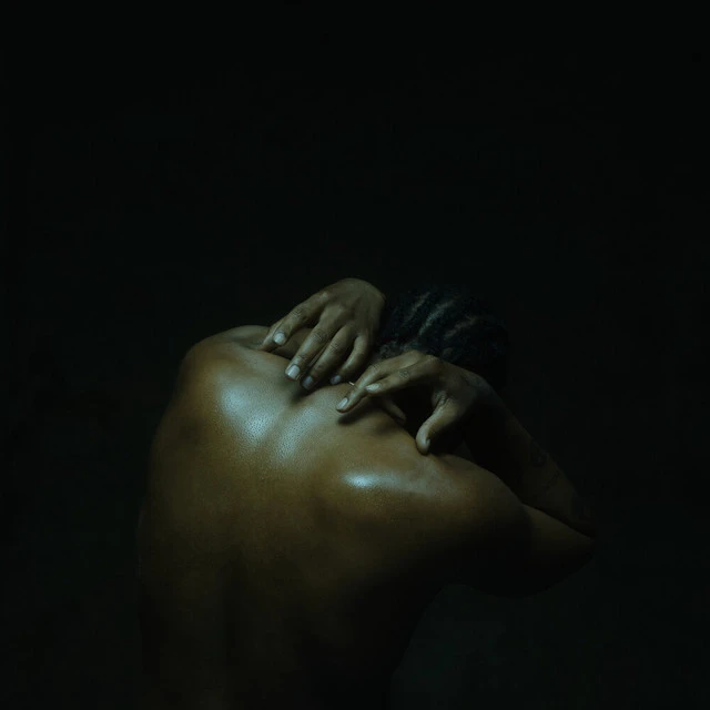 دانلود آهنگ Who Did You Touch? از Montell Fish