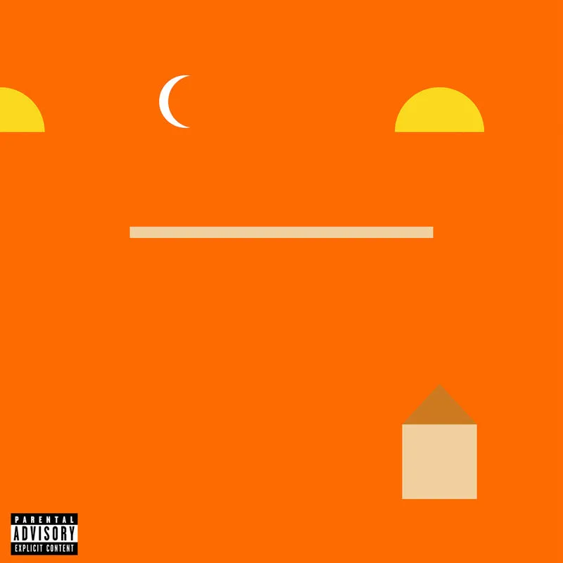 دانلود آهنگ Wide Open از Mike Posner