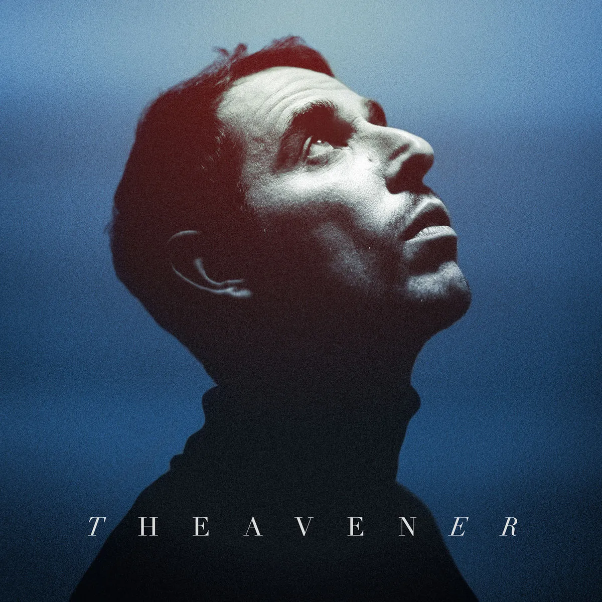 دانلود آهنگ Wild (The Avener Rework) از The Avener