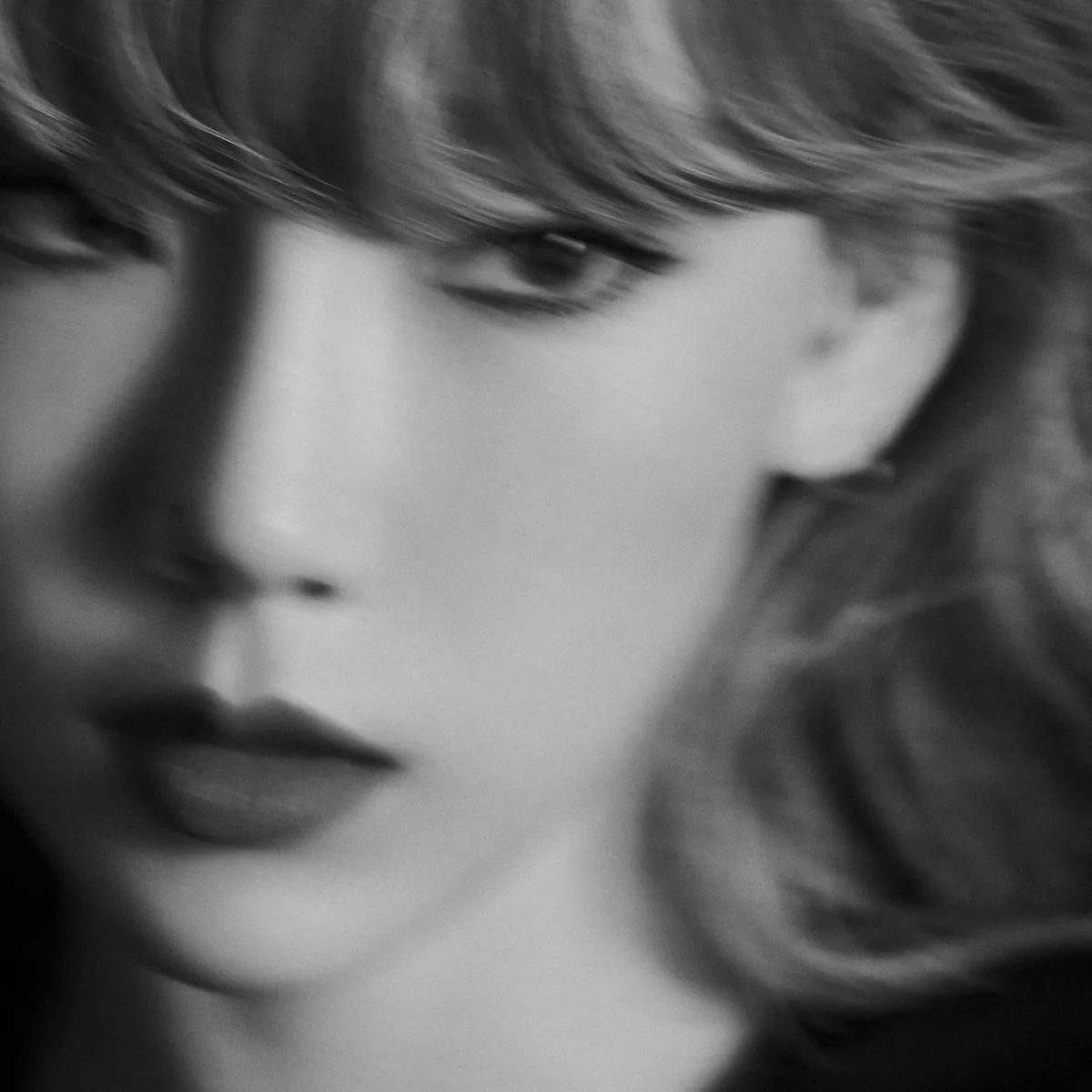 دانلود آهنگ Wine از Taeyeon