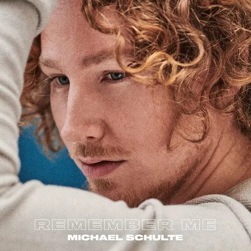دانلود آهنگ With You از Michael Schulte