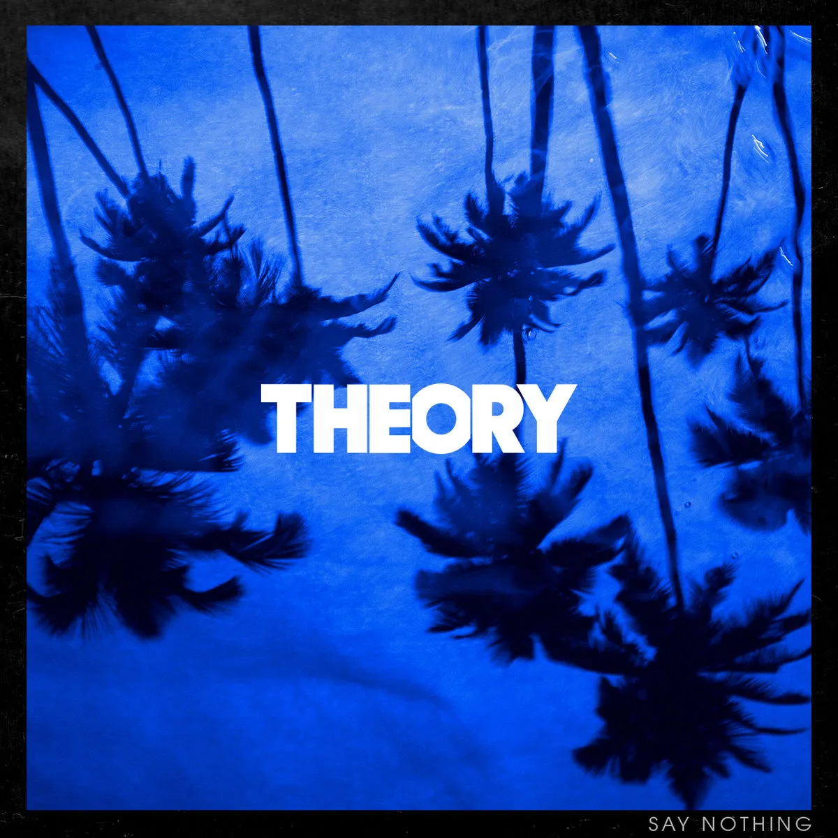دانلود آهنگ World Keeps Spinning از Theory of a Deadman