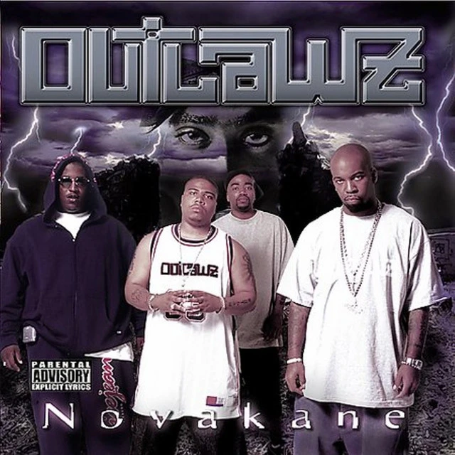دانلود آهنگ World Wide Remix - Feat. 2Pac & T-Low از Outlawz