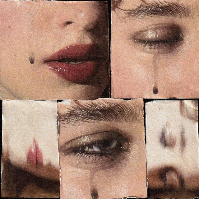 دانلود آهنگ Worlds End از Palaye Royale