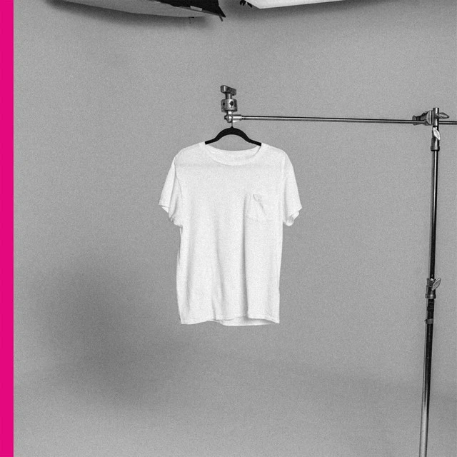 دانلود آهنگ Would You Even از Plain White T's