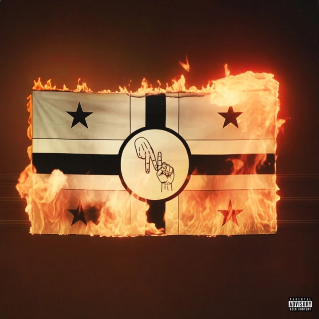 دانلود آهنگ Y$L از Gucciflame
