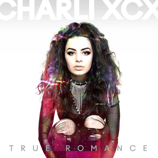 دانلود آهنگ You (Ha Ha Ha) از Charli xcx