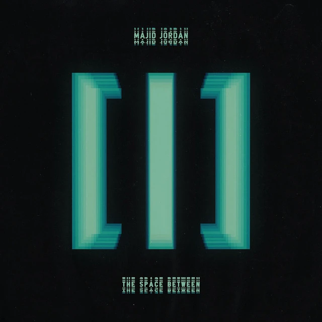 دانلود آهنگ You از Majid Jordan