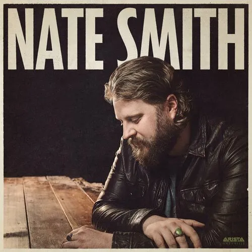 دانلود آهنگ You Only Want Me When You're Drunk از Nate Smith