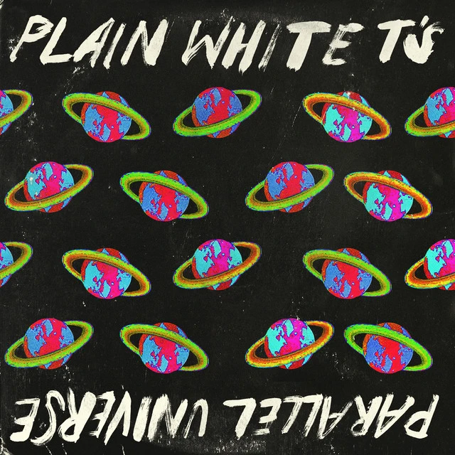 دانلود آهنگ Your Body از Plain White T's