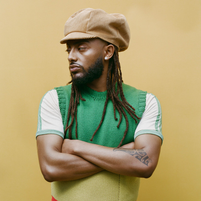Aminé
