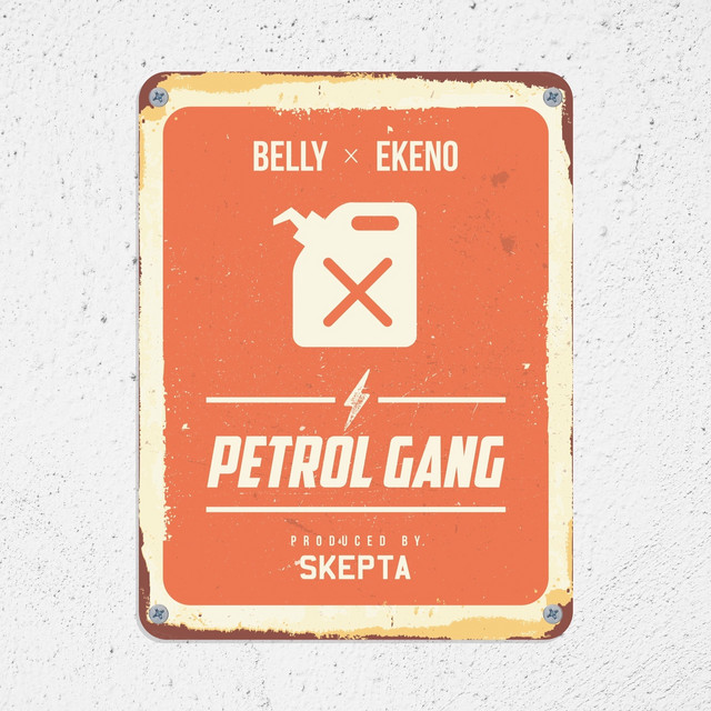 Belly