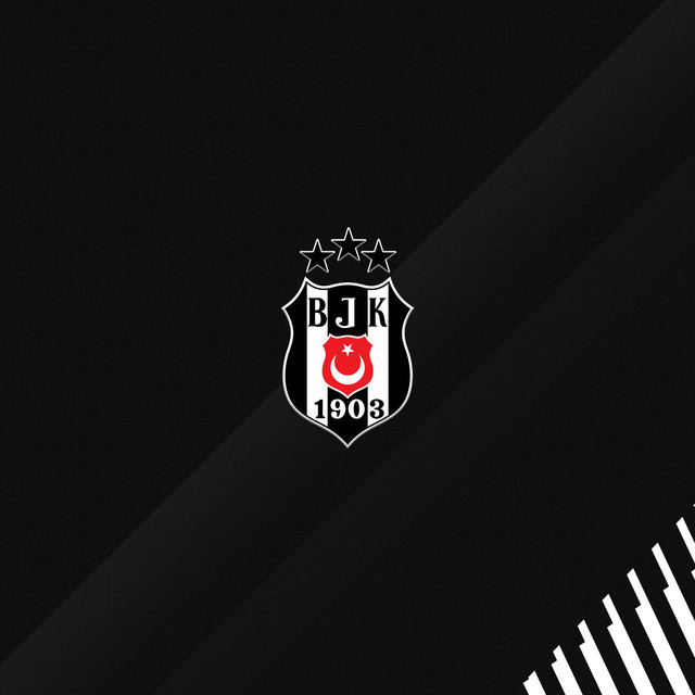 Berkay