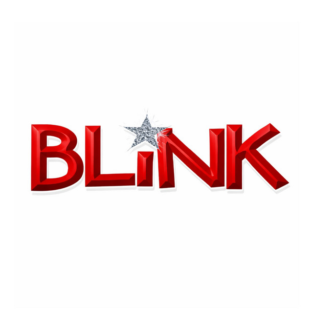 blink