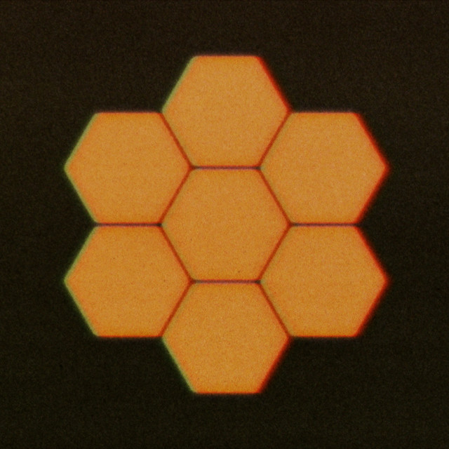 Boards Of Canada