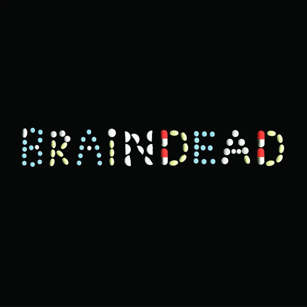 دانلود آهنگ braindead از Elohim