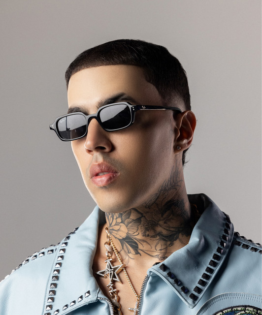 Brytiago