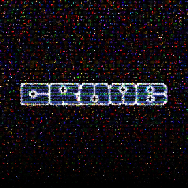 Crumb