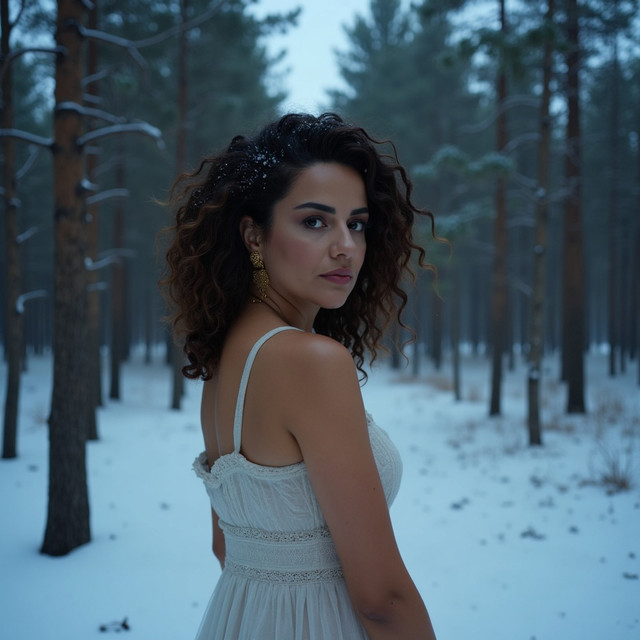 Duygu Soylu