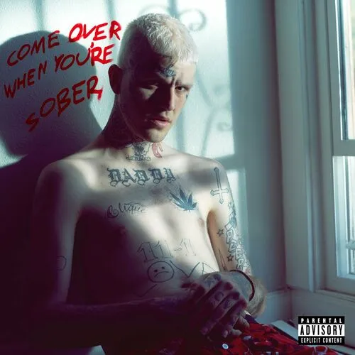 دانلود آهنگ fingers (og version) از Lil Peep