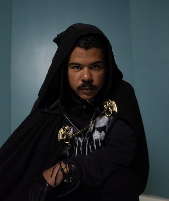 ILoveMakonnen